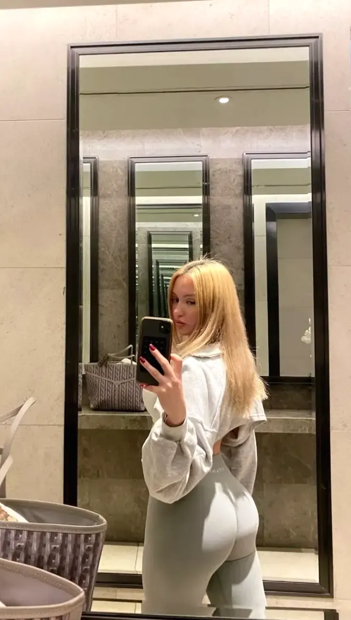 Ceren