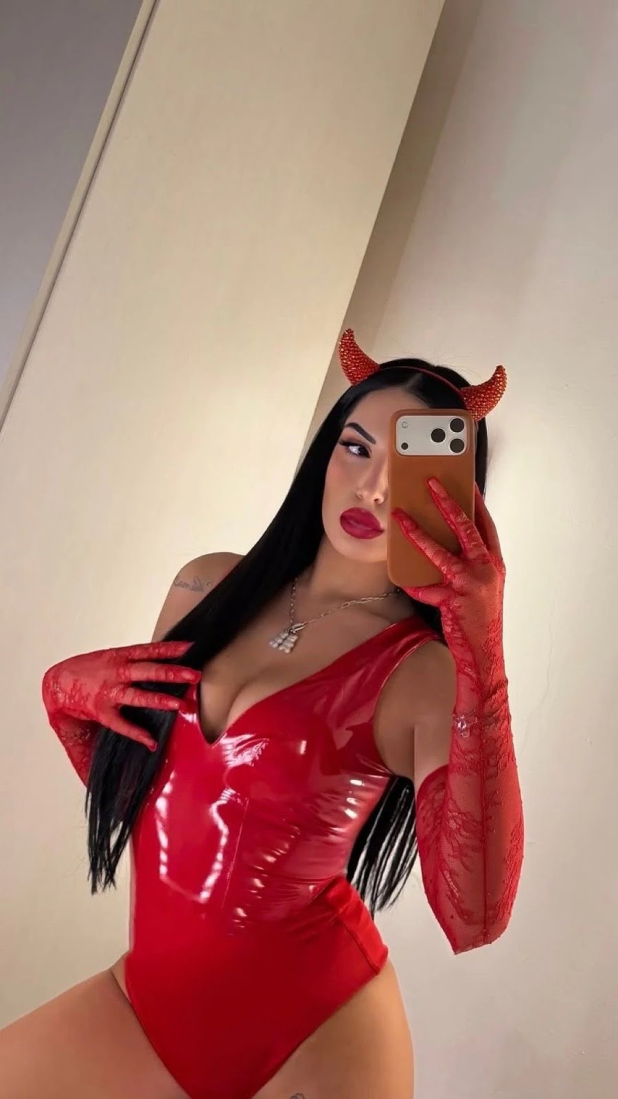 DİANA