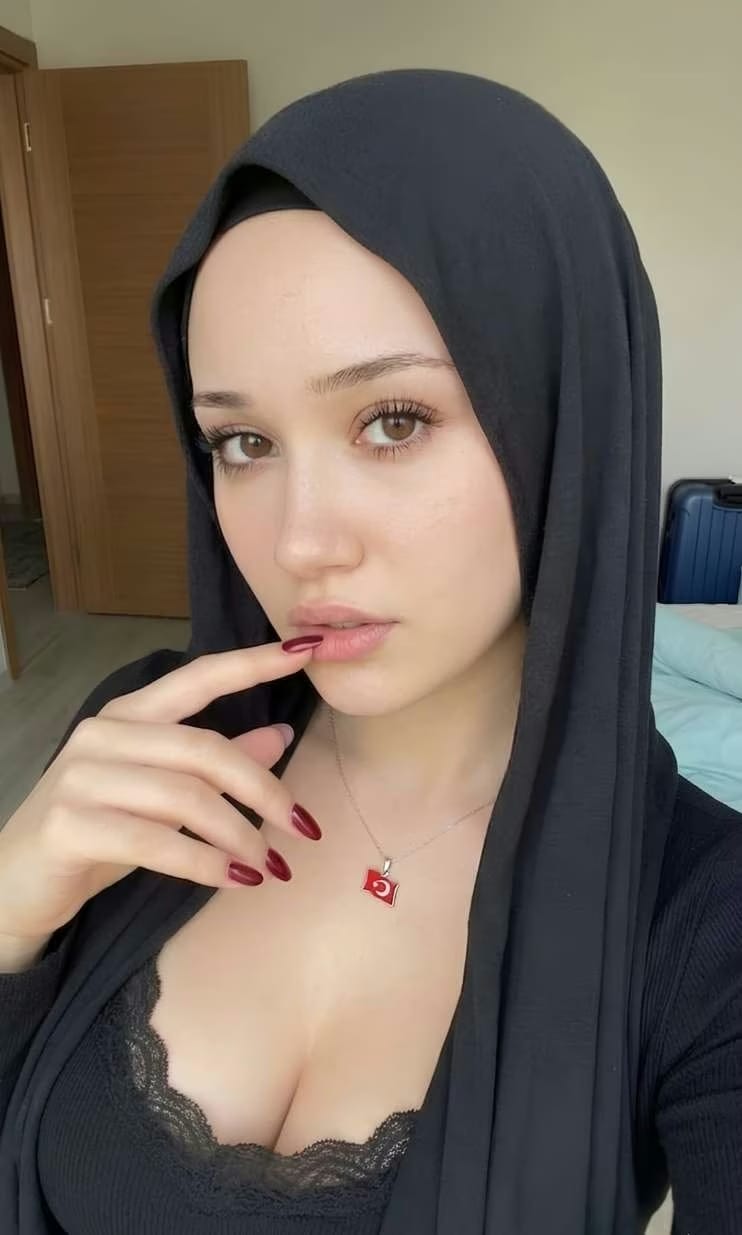 HAZAL