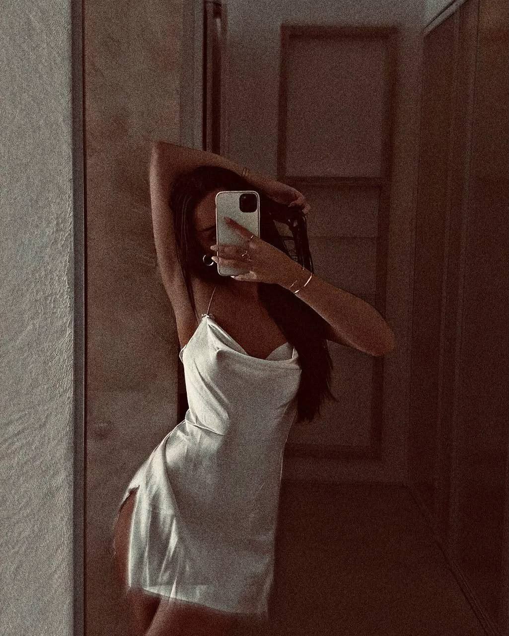 SELİNAY