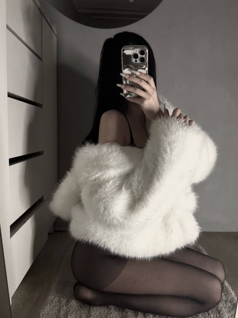 SELİNAY